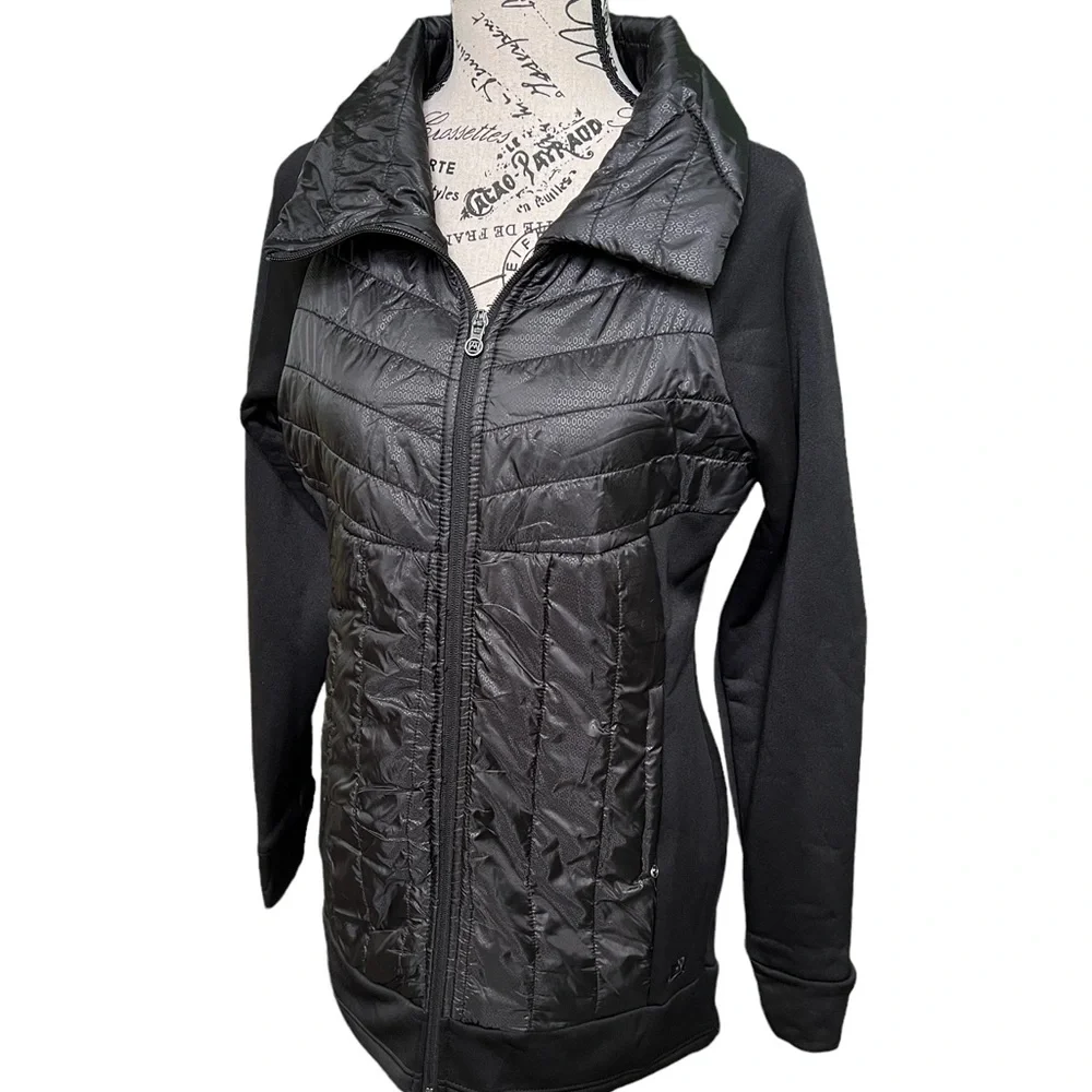Avalanche Jacket - Picture 4 of 11